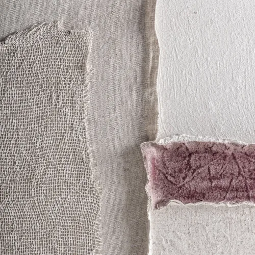 Cuadro Zilia 120x160 cm