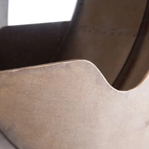 Espejo Thusis (2 uds)