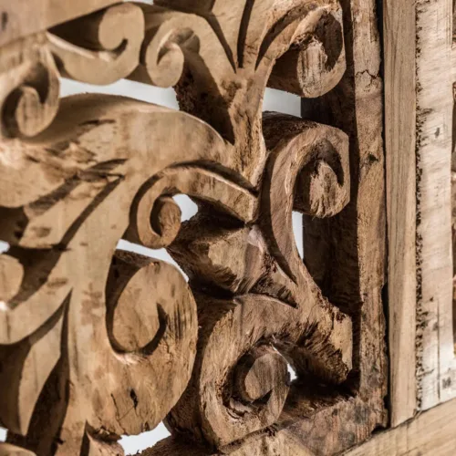 PANEL DECORATIVO GIEN