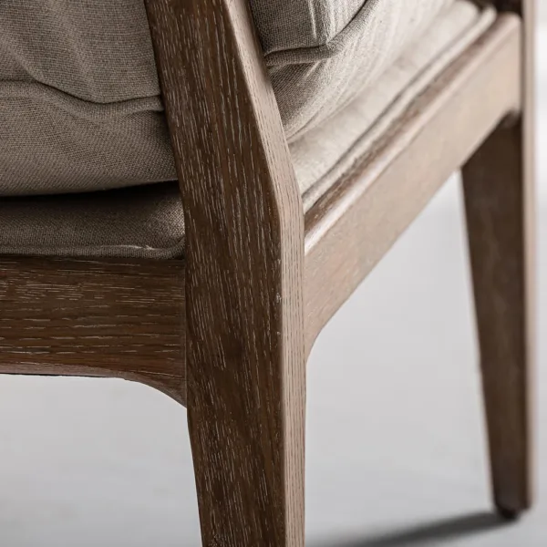 SILLÓN GISTEL - Imagen 8