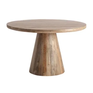 MESA COMEDOR MERSCH