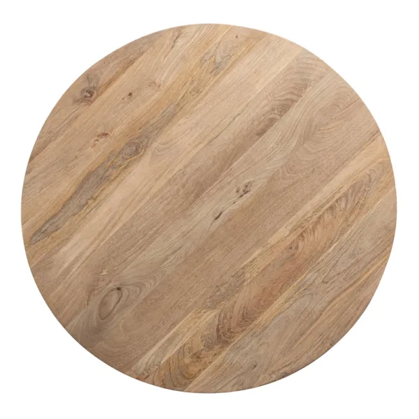 MESA COMEDOR MERSCH - Imagen 3