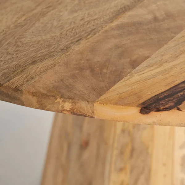 MESA COMEDOR MERSCH - Imagen 4