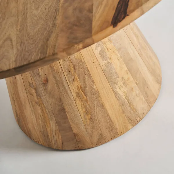 MESA COMEDOR MERSCH - Imagen 5