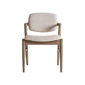 SILLA POLCH