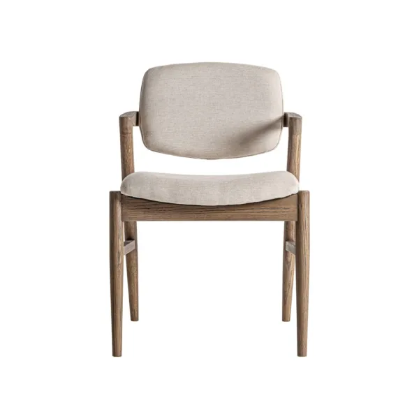 SILLA POLCH - Imagen 2