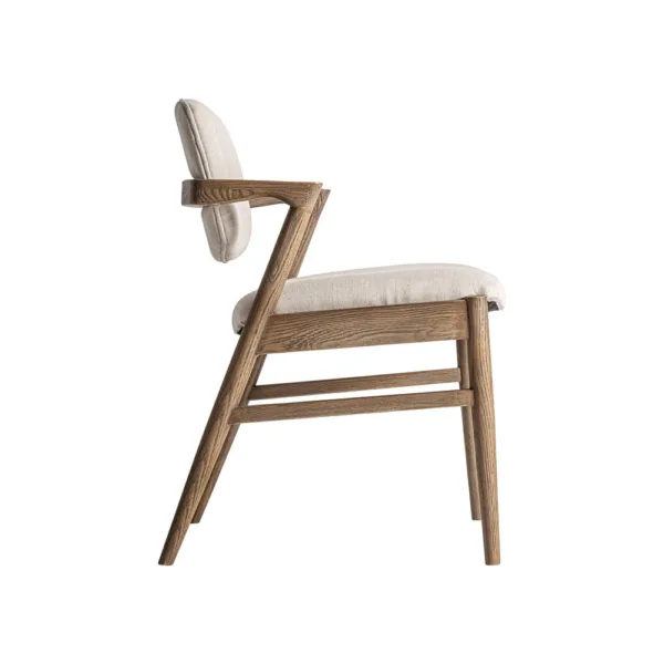 SILLA POLCH - Imagen 3
