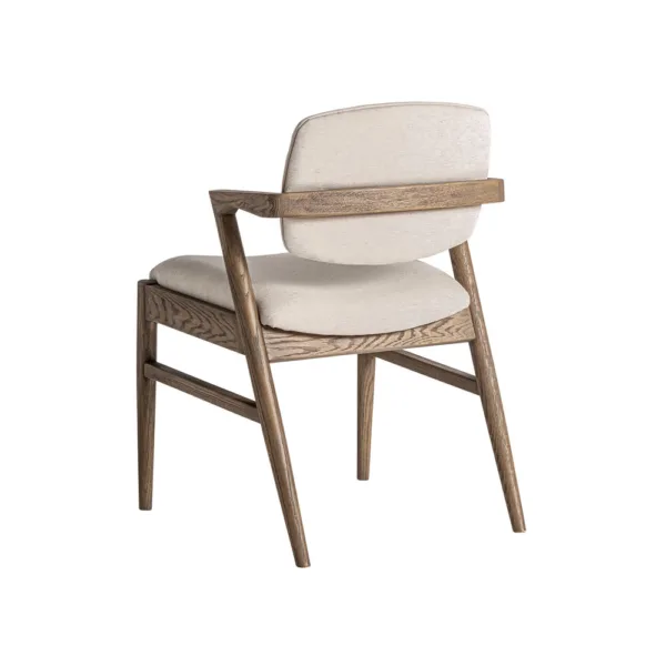 SILLA POLCH - Imagen 4