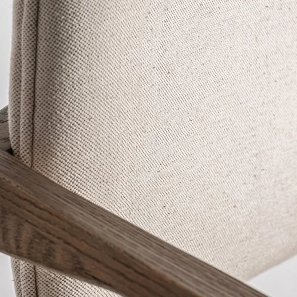 SILLA POLCH - Imagen 5