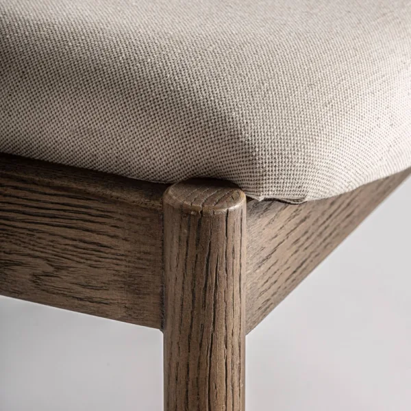 SILLA POLCH - Imagen 6