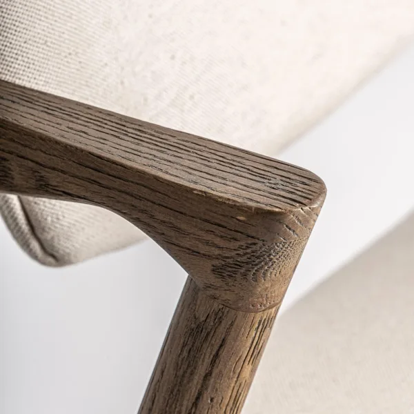 SILLA POLCH - Imagen 7