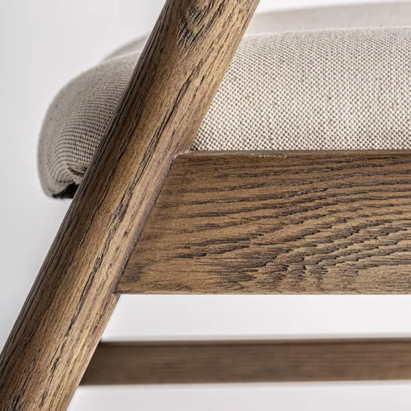 SILLA POLCH - Imagen 8
