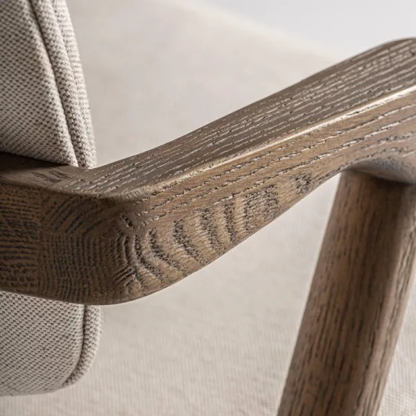 SILLA POLCH - Imagen 9