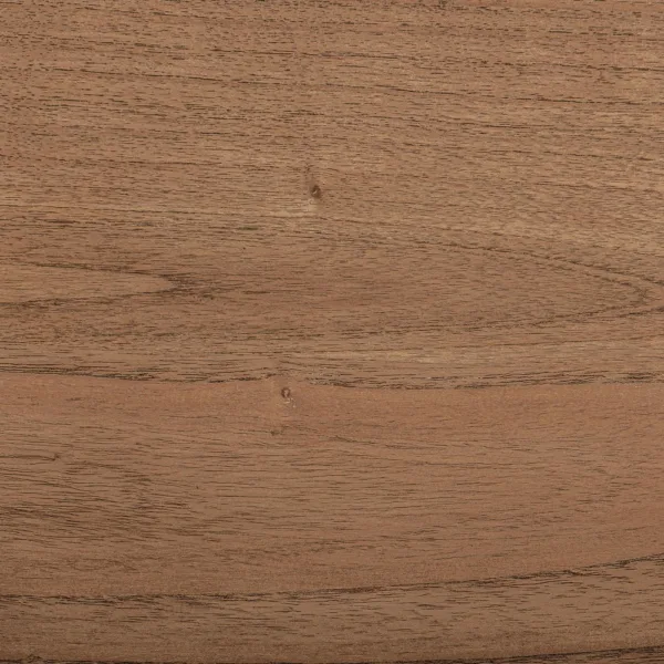 Mueble TV Nyry de madera mindi - Imagen 4