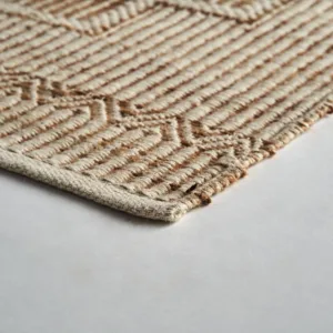 ALFOMBRA ALAIA