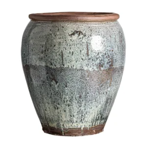TINAJA ANQUELINA