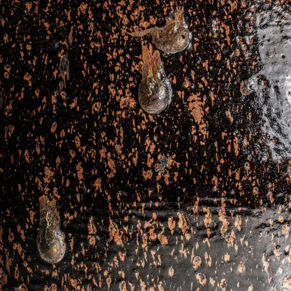 TINAJA ANQUELINA - Imagen 4