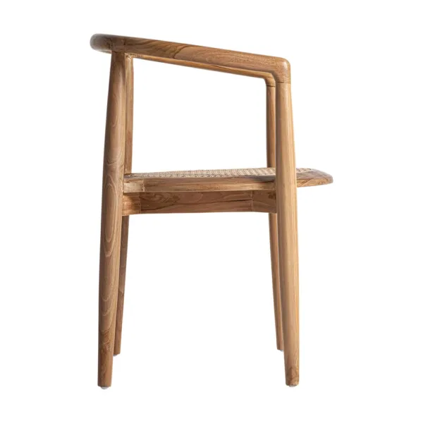 SILLA TOSTILY - Imagen 3