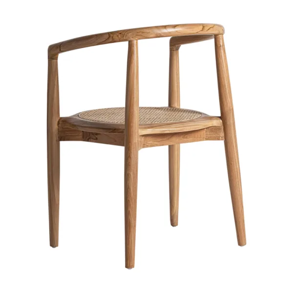 SILLA TOSTILY - Imagen 4