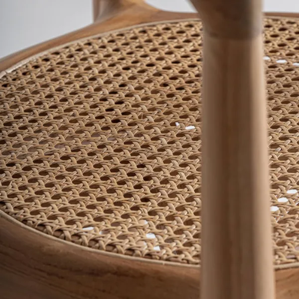 SILLA TOSTILY - Imagen 6