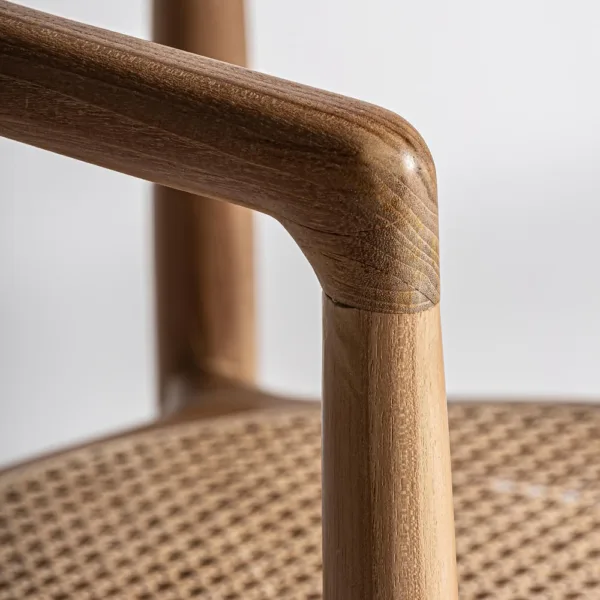 SILLA TOSTILY - Imagen 7