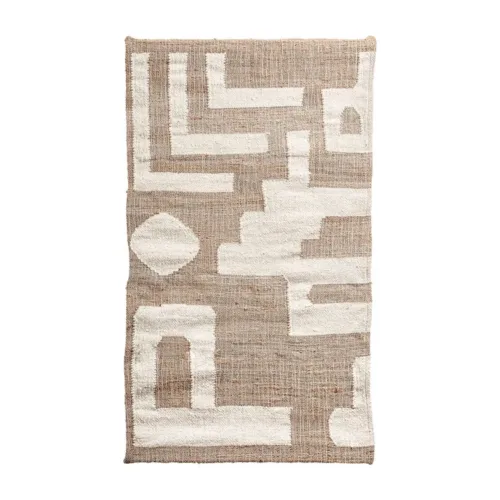 PANEL DECORATIVO ZARED