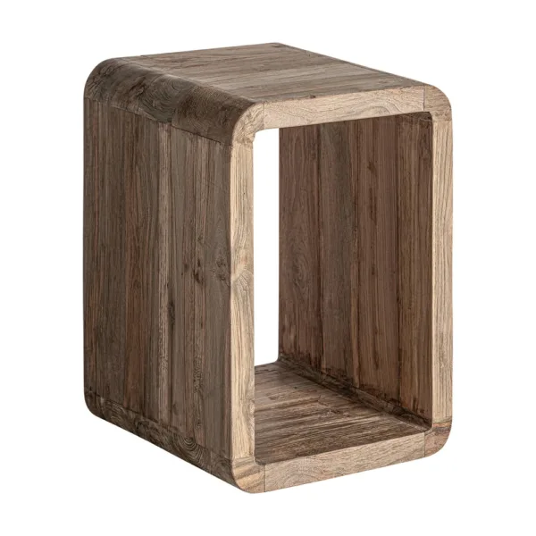 MESA AUXILIAR CORBA - Imagen 2