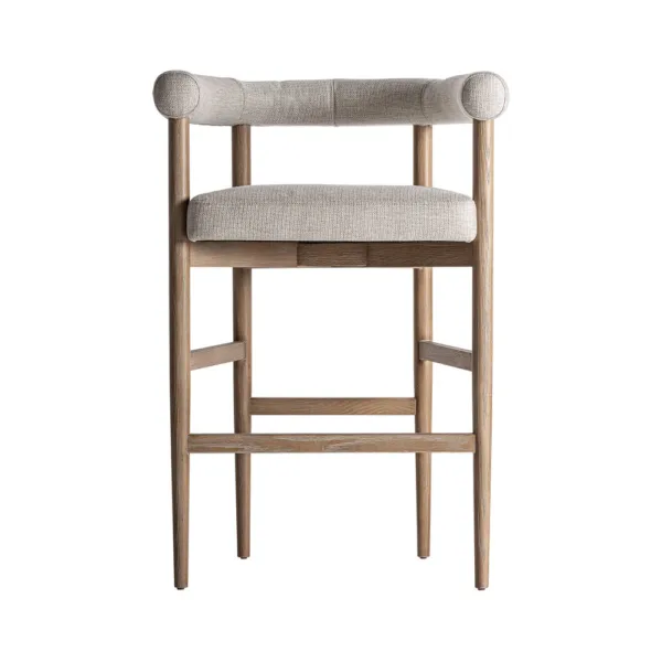 TABURETE LAZINS - Imagen 2