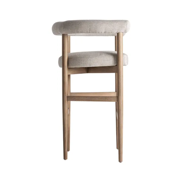TABURETE LAZINS - Imagen 3