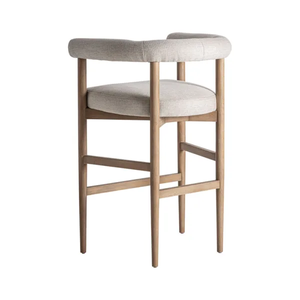 TABURETE LAZINS - Imagen 4