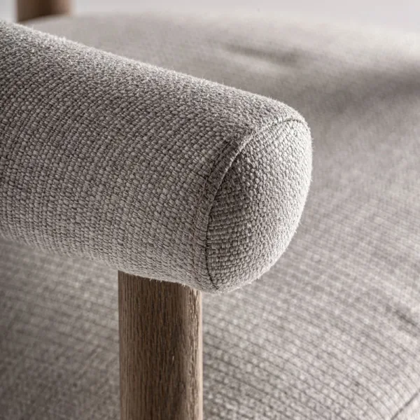 TABURETE LAZINS - Imagen 5