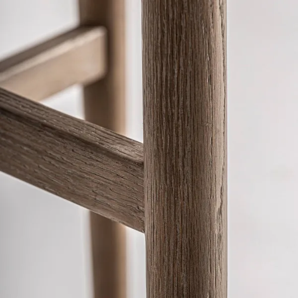 TABURETE LAZINS - Imagen 6