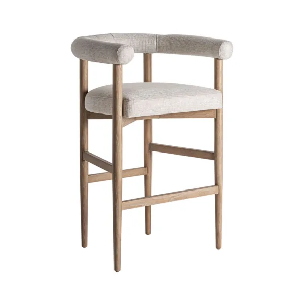 TABURETE LAZINS