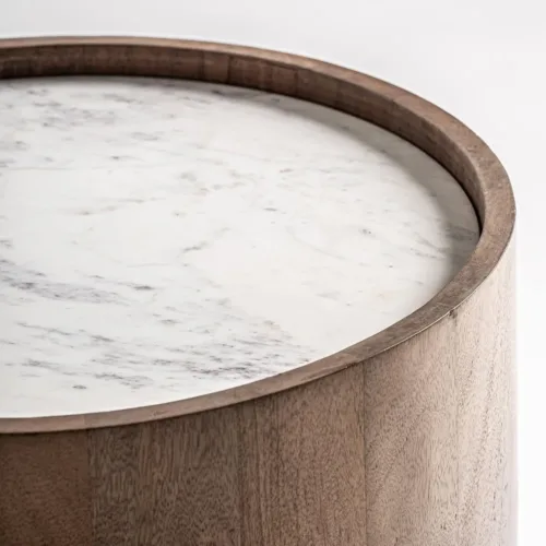 MESA AUXILIAR ARNEKE