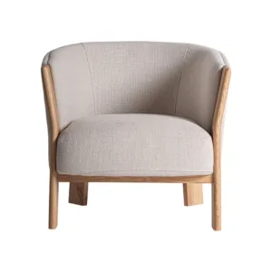 Sillón Nara