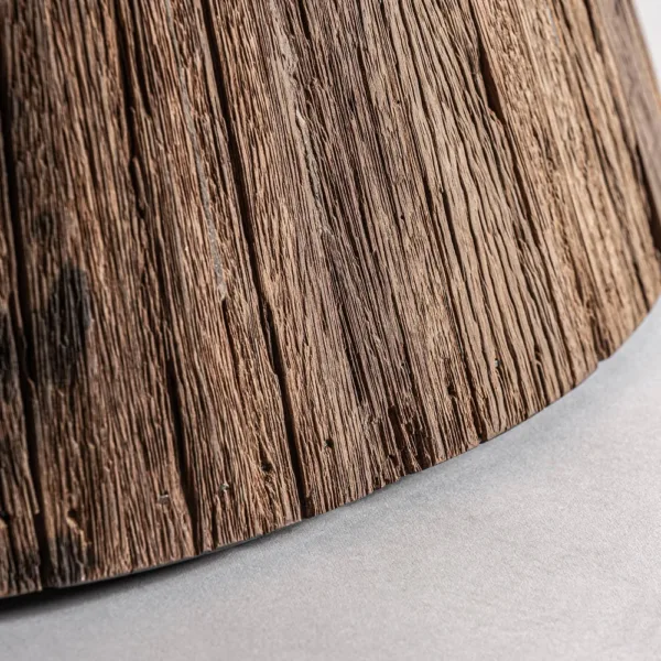 MESA COMEDOR TOIGNE - Imagen 5