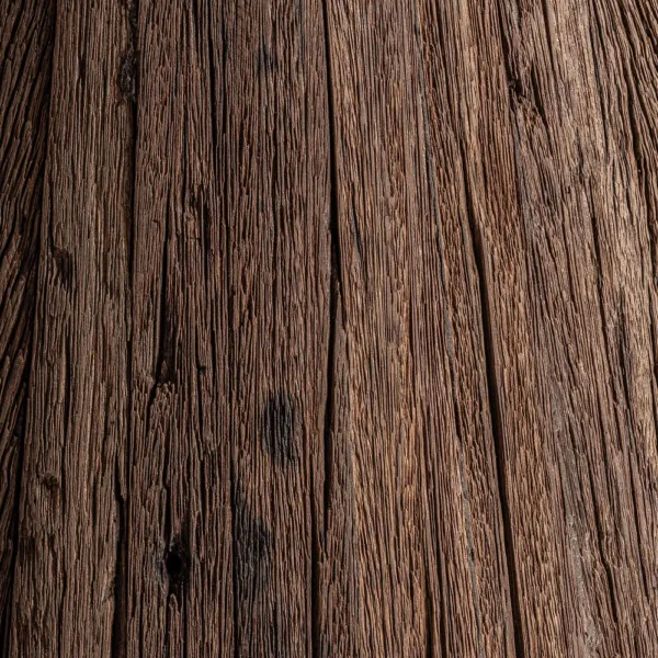 MESA COMEDOR TOIGNE - Imagen 6