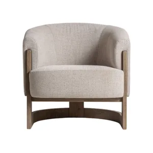 SILLÓN LEUTASCH