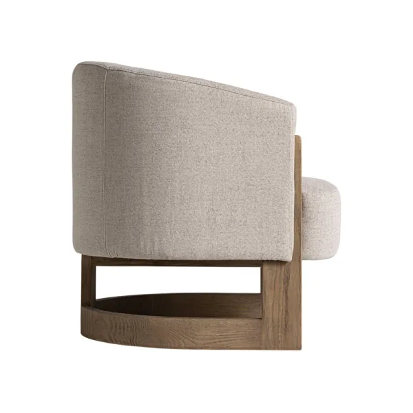 SILLÓN LEUTASCH - Imagen 3