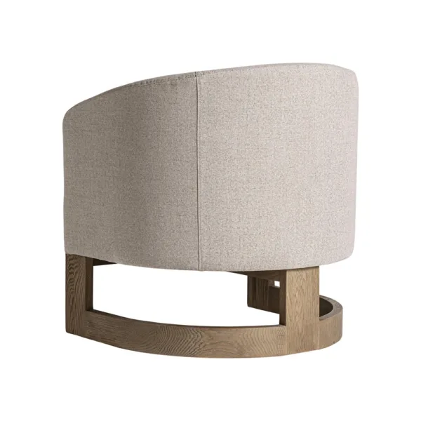 SILLÓN LEUTASCH - Imagen 4