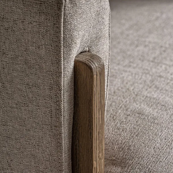 SILLÓN LEUTASCH - Imagen 5