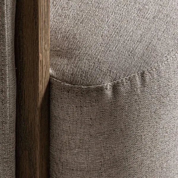 SILLÓN LEUTASCH - Imagen 6
