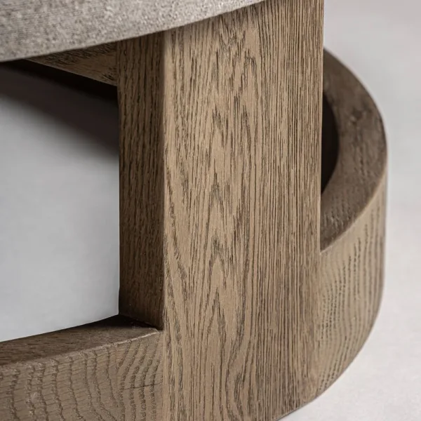 SILLÓN LEUTASCH - Imagen 7