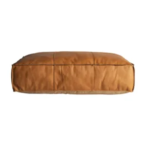 PUFF BOUSSAC