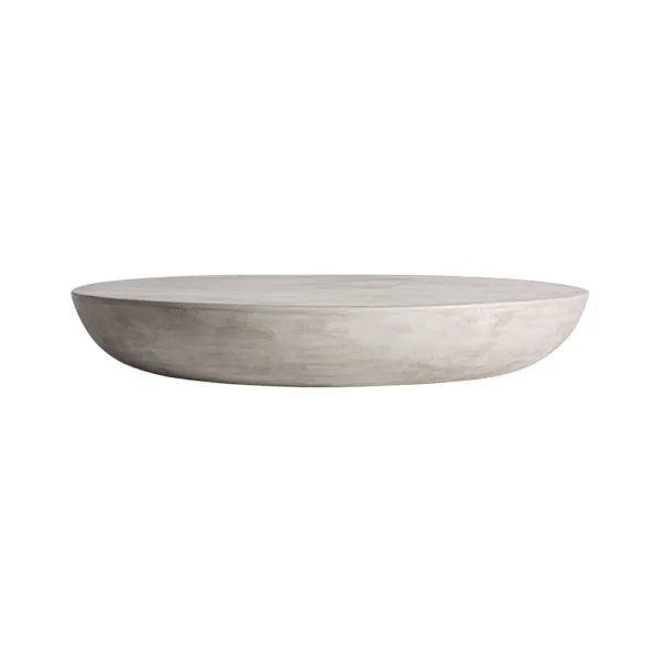 MESA DE CENTRO CLES - Imagen 5