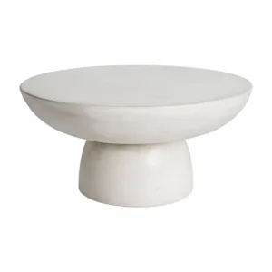 MESA DE CENTRO CLES