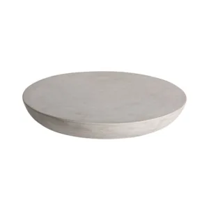 MESA DE CENTRO CLES