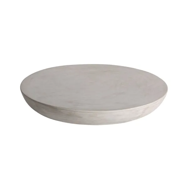 MESA DE CENTRO CLES - Imagen 2