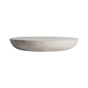 MESA DE CENTRO CLES