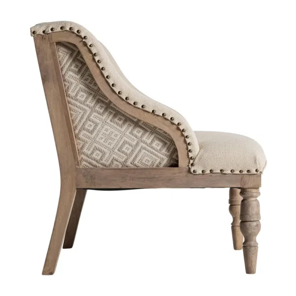 SILLÓN OBJAT - Imagen 3